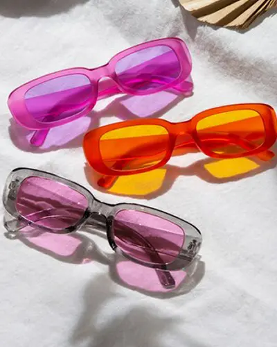 Custom Sunglasses Wholesale, Bulk Promotional Sunglasses with Logo ...